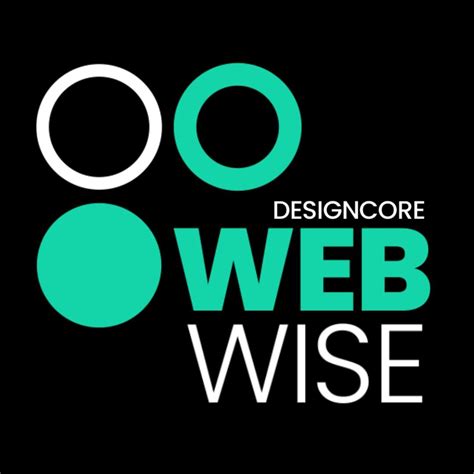 Webwise Philippines: Leading Web Development agency in Asia .